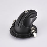 Dimmable LED Downlights, Indoor Lighting, 7W 9W 12W 15W 18W 22W 25W 30W  , AC85-265V, Adjustable, 360 °, COB Spotlight