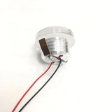 Downlight 5pcs Limited 3w New Arrival Spot Bright Recessed Ac95-275v Led Downlight Cob Spot Light Decoration Ceiling