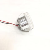 Downlight 5pcs Limited 3w New Arrival Spot Bright Recessed Ac95-275v Led Downlight Cob Spot Light Decoration Ceiling