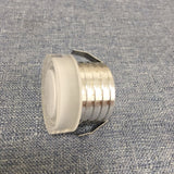 Downlight 5pcs Limited 3w New Arrival Spot Bright Recessed Ac95-275v Led Downlight Cob Spot Light Decoration Ceiling