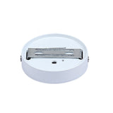 LED COB Mini Surface Mount Led Downlight 3W 5W 220V lamp Ultra-thin Cob Spot Led Light lighting Ceiling Home Cabinet Wardrobe