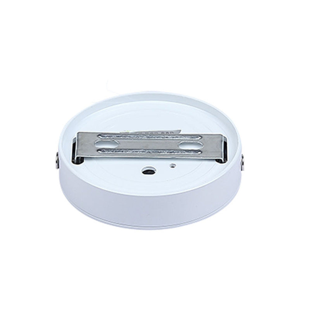 LED COB Mini Surface Mount Led Downlight 3W 5W 220V lamp Ultra-thin Cob Spot Led Light lighting Ceiling Home Cabinet Wardrobe