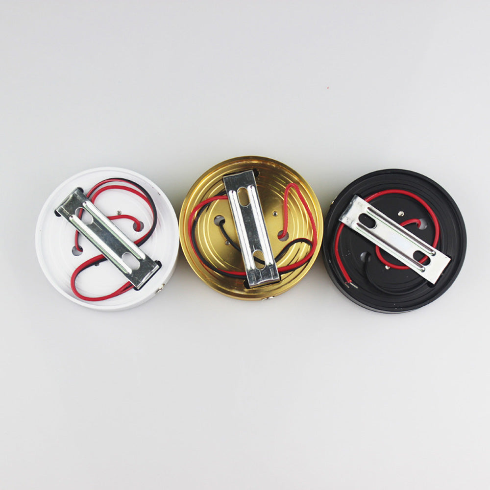 LED COB Mini Surface Mount Led Downlight 3W 5W 220V lamp Ultra-thin Cob Spot Led Light lighting Ceiling Home Cabinet Wardrobe