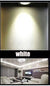LED COB Mini Surface Mount Led Downlight 3W 5W 220V lamp Ultra-thin Cob Spot Led Light lighting Ceiling Home Cabinet Wardrobe