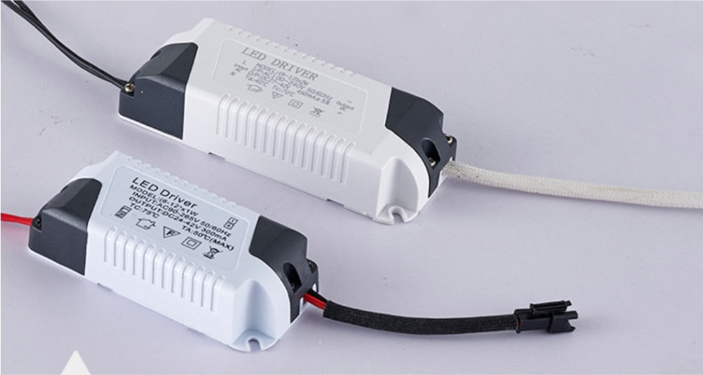 Dimmable Recessed COB LED Downlights 10W 20W LED Ceiling Spot Lights AC85~265V LED Ceiling Lamps Warm/Cold White Indoor Lighting