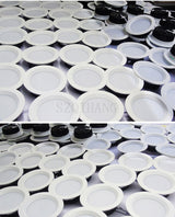 led downlight lamp 7W 10W 15W 20W cob led spot light 220V / 110V ceiling recessed downlights AC85-265V