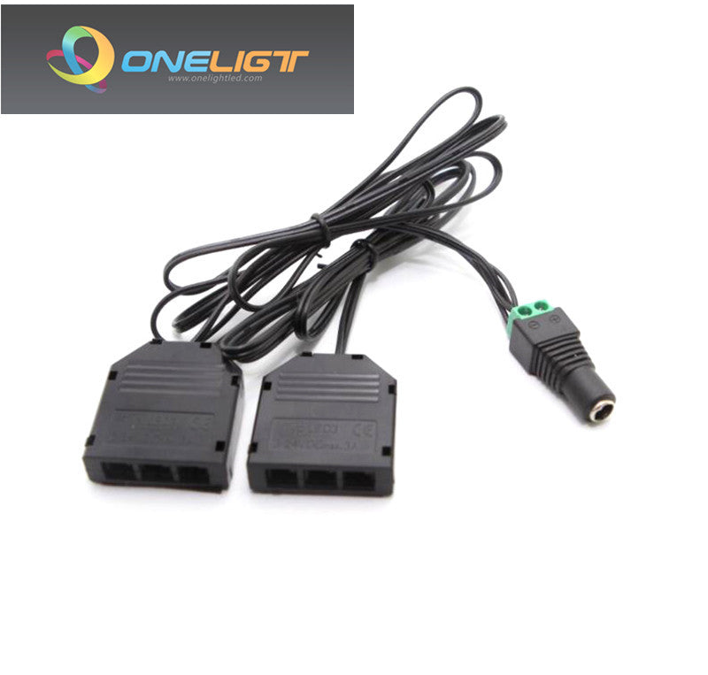 Under Cabinet LED Light Warm Cool White LED Downlight Spotlight Puck Lamps Dimmable 6pcs/set 6x2W for Kitchen Room