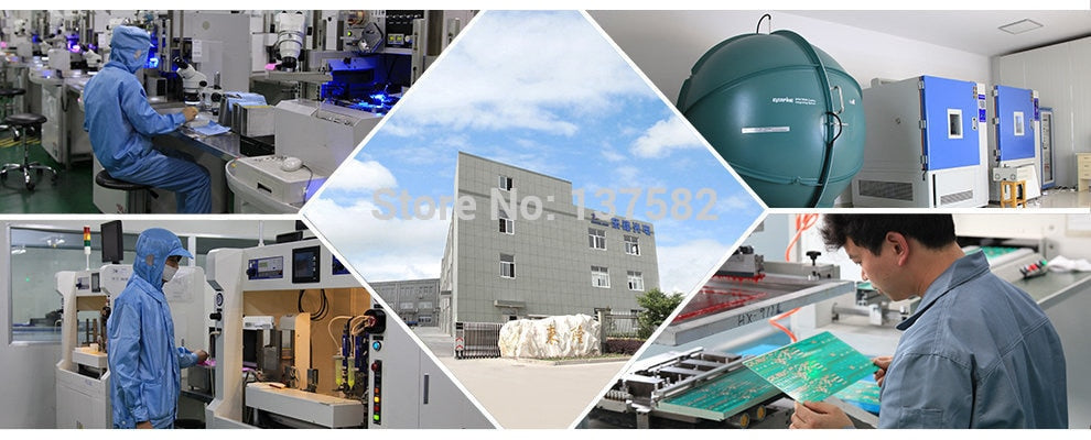 Ultra thin led down light lamp 3w 4w 6w 9w 12w 15w 25w led ceiling recessed grid downlight slim round panel light