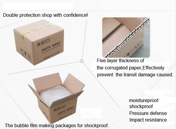 Dimmable LED Trunk Downlight COB Ceiling 5W 7W 9W 10W Adjustable recessed Super Bright Indoor Light cob led downlight