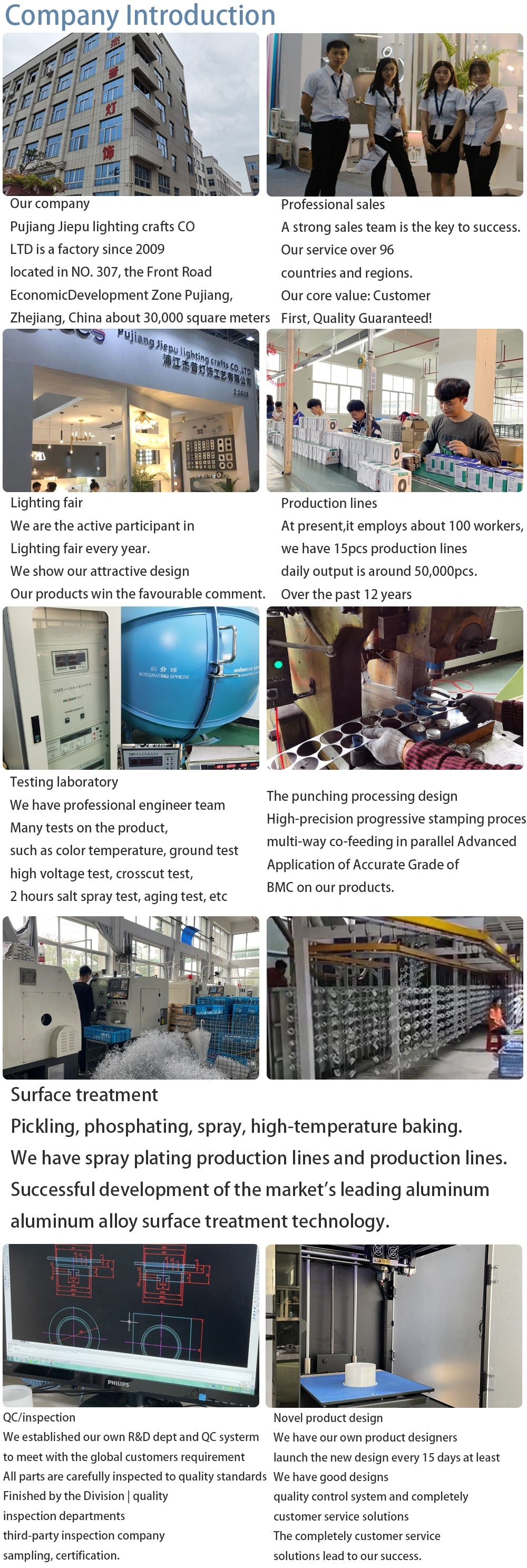 Puchen Surface Mounted Ceiling Downlight Lamp LED Acrylic Ceiling Fixtures Nordic Cob Spot Light For Bedroom Kitchen Home Bar