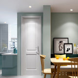 Recessed Led Downlight Round COB Dimmable Spotlight Ceiling Spot Light 220V Downlights Led Empotrable for Kitchen Living Room