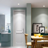 Recessed Led Downlight Round COB Dimmable Spotlight Ceiling Spot Light 220V Downlights Led Empotrable for Kitchen Living Room