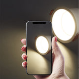 LED Ceiling Lights Luminaires Downlight Bedroom Lighting Corridor 7W 10W 15W 20W Recessed Round Lamp Spot  Indoor Warm Cold Hotel