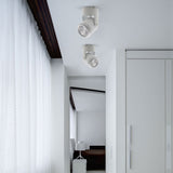 LED Downlight 5W 7W 12W 15W 18W 20W 25W 30W COB downlight 220V Led Bulb Bedroom Kitchen Indoor LED Spot Lighting