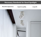 LED Downlight 5W 7W 12W 15W 18W 20W 25W 30W COB downlight 220V Led Bulb Bedroom Kitchen Indoor LED Spot Lighting