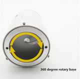 LED Downlight 5W 7W 12W 15W 18W 20W 25W 30W COB downlight 220V Led Bulb Bedroom Kitchen Indoor LED Spot Lighting