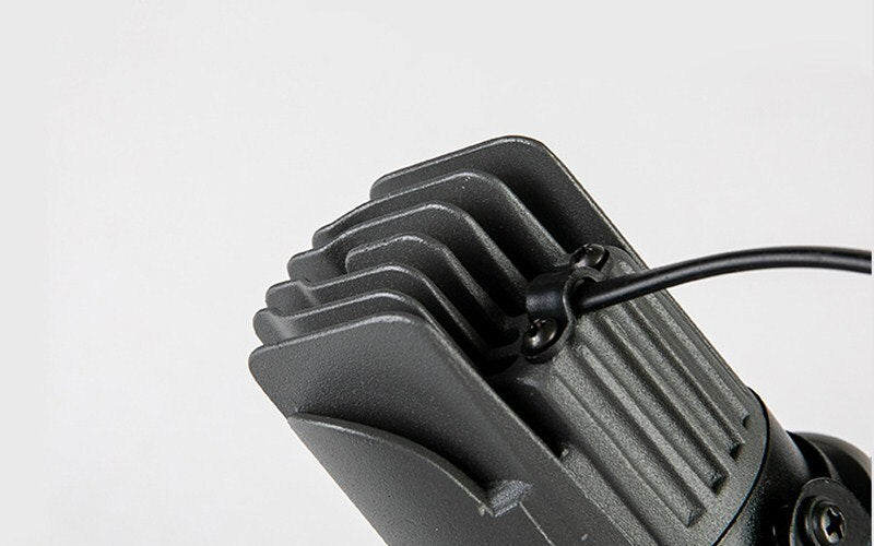 LED Downlight COB Ceiling Spot Lighting 3W 5W 7W 12W 15W 18W Led Bulb Bedroom Kitchen Indoor ceiling recessed Lights