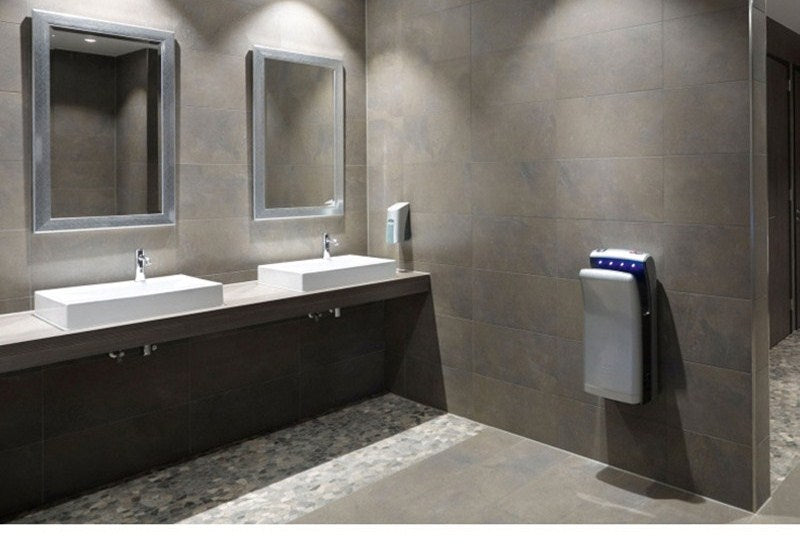 LED Downlight COB Ceiling Spot Lighting 3W 5W 7W 12W 15W 18W Led Bulb Bedroom Kitchen Indoor ceiling recessed Lights