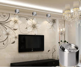 Dimmable LED Ceiling lamp Surface mounted 3W 5W 7W 9W 12W Led downlights Spot Light Rotation Kitchen Downlights Lighting