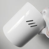 Modern Brief Black Iron E27 LED Bulb Spot Lamp Fixture Home Deco Dining Room Circel 3.5&#39; Downlights