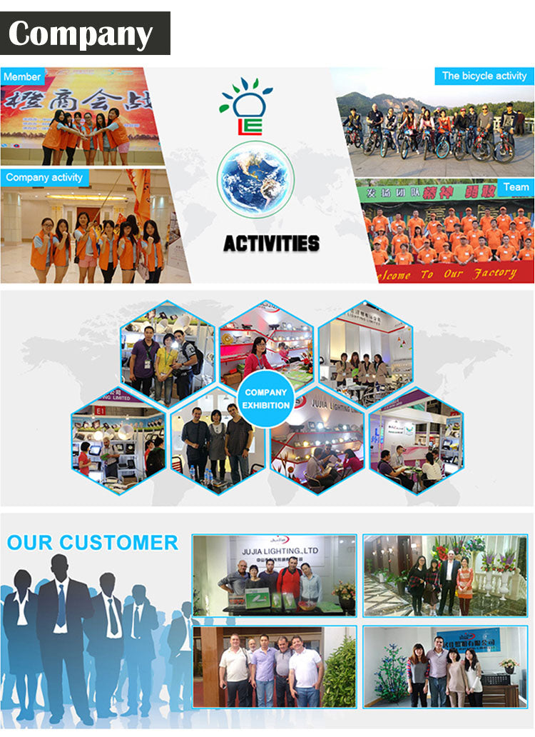 Round Recessed Lamp LED Downlight 110V 220V 3W 7W Led Bulb Bedroom Kitchen Indoor LED Spot Lighting