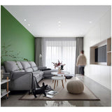 LED Downlight Ceiling Spot Lights Narrow 7W 5mm Deep Anti-Glare Die Casting Design White Black Shell