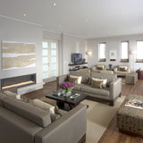 Dimmable Led Downlight 3W 5W 7W 9W 12W 15W Cob Led Spot AC110V / 220V Ceiling Lamp Recessed Downlights Round Spot Light