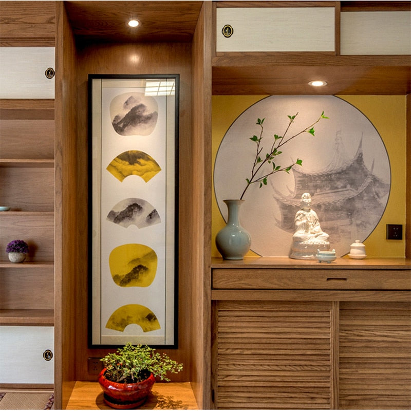 Silver Round Dimmable Recessed LED Downlight 5W 7W 9W 12W 15W 18W 21W 25W Recessed COB Ceiling Spot Light 3000K 4000K 6000K AC90-265V