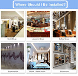 LED DownLight COB Super Slim LED Spot AC110V AC220V LED Recessed Downlights For Home Decor + Driver GD 5W 7W 10W 12W 15W 20W