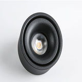 Dimmable 7W 15W LED Downlight Ceiling Spotlights Nordic Lighting For Kitchen Aisle Spot Light Surface Mounted AC90-260V