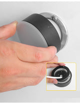 Led Downlights Surface Mounted Light Lamp 220V 5W 7W 9W 12W 15W 18W Ceiling Spot Fixture for Home