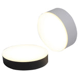 Led Downlights Surface Mounted Light Lamp 220V 5W 7W 9W 12W 15W 18W Ceiling Spot Fixture for Home