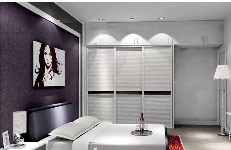 Dimmable 10W COB LED Downlight+Power Driver Warm/Cool/Natural White Fixture Recessed Ceiling Down Lights Lamps