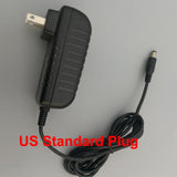 LED Spotlight Mini LED Downlight Warm Cool White 1.5W DC12V LED Cabinet Lights Indoor Lighting for Home Mall Store