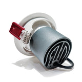 White Led Downlight Recessed Indoor Led Ceiling Lamp 7W AC85~265V Led Spot Lamp For Living Room Foyer Bar Counter Office