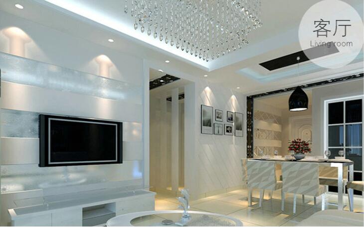 Super Bright cob Dimmable Led downlight light Ceiling Spot Light 5w 7w 9W 12w 24w LED ceiling recessed Lights Indoor Lighting