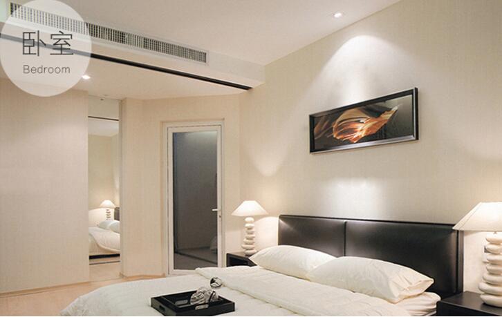 Super Bright cob Dimmable Led downlight light Ceiling Spot Light 5w 7w 9W 12w 24w LED ceiling recessed Lights Indoor Lighting