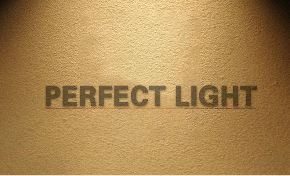 Waterproof Bathroom 1PCS Anti Glare Downlight IP65 GU10 MR16 Matt Black White Recessed Ceiling Spot Light Fitting Terminal Block