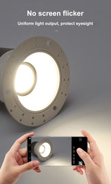 Recessed Ceiling COB Downlight Dimmable Led Lamp Deep Anti-Glare Led Spot 12W Lighting Living Room Bedroom Hotel Cafe Lampar 220