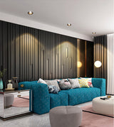 Dimmable Recessed Deep Anti-Glare COB LED Downlights 7W 10W 15W 20W LED Ceiling Spot Lights AC85~265V Indoor Background Lighting