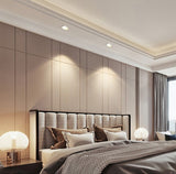 Dimmable Recessed Deep Anti-Glare COB LED Downlights 7W 10W 15W 20W LED Ceiling Spot Lights AC85~265V Indoor Background Lighting