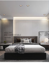 Brighter LED Downlights Dimmable AC85~265V Recessed Anti Glare 5W/7W/10W/15W Ceiling Spot Light Background Lamps Indoor Lighting