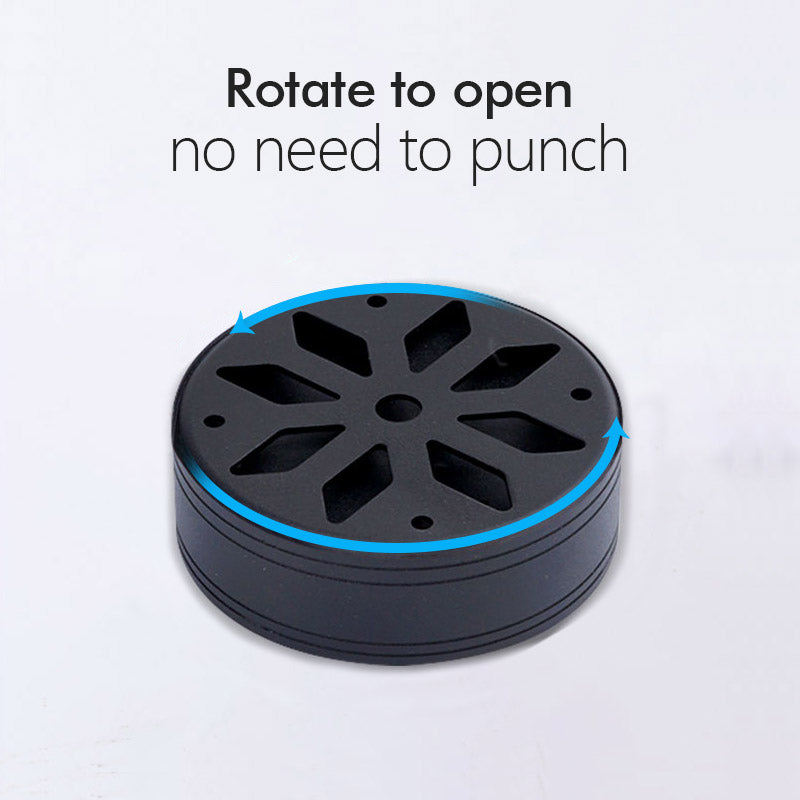 Led Downlights Surface Mounted Down Light Modern Spot lights For Living room 220V Spot Led Light 5W 7W 9W 12W 18W 24W Fixture