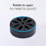 Led Downlights Surface Mounted Down Light Modern Spot lights For Living room 220V Spot Led Light 5W 7W 9W 12W 18W 24W Fixture