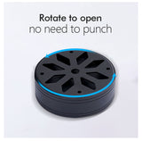 Led Downlights Surface Mounted Down Light Modern Spot lights For Living room 220V Spot Led Light 5W 7W 9W 12W 18W 24W Fixture