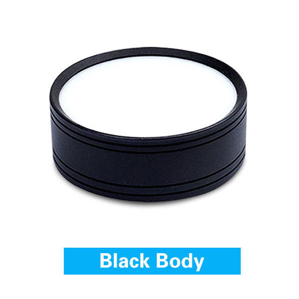 Led Downlights Surface Mounted Down Light Modern Spot lights For Living room 220V Spot Led Light 5W 7W 9W 12W 18W 24W Fixture