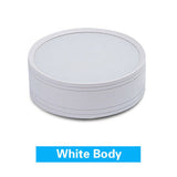 Led Downlights Surface Mounted Down Light Modern Spot lights For Living room 220V Spot Led Light 5W 7W 9W 12W 18W 24W Fixture