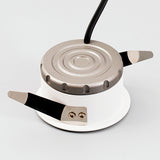 Dimmable Recessed Anti-Glare COB LED Downlights 7W/9W/12W/15W LED Ceiling Spot Lights AC85~265V Background Lamps Indoor Lighting