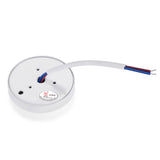 Round Surface Mounted 3W 220V 230V LED Downlights LED ceiling lamp Spot light for home cupboard living room bedroom lighting