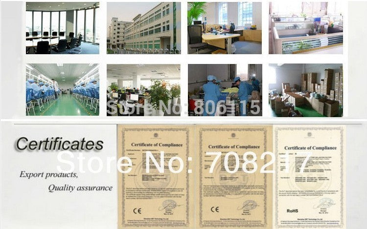 LED Spot Light LED Downlights Recessed Ceiling Lamps for Shop DC12V 1.5W Showcase Kitchen Cupboard Bedroom Night Lighting ONDENN